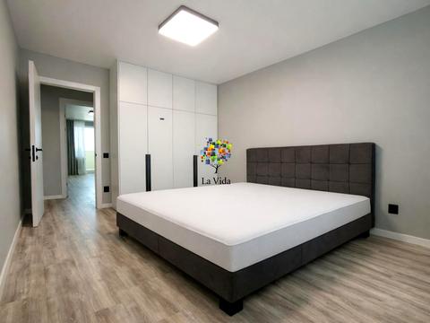 квартира по адресу Романа Шухевича просп. (Ватутина), 10-А