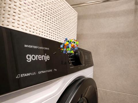 квартира по адресу Романа Шухевича просп. (Ватутина), 10-А