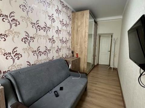 квартира за адресою Балківська вул. (Фрунзе вул.), 54а