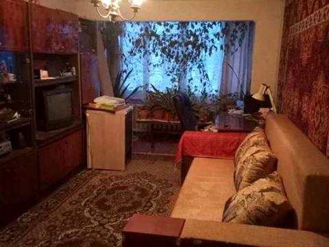 квартира за адресою Соборна вул., 59