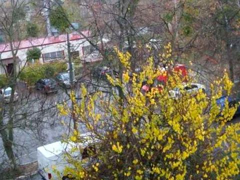 квартира за адресою Соборна вул., 59