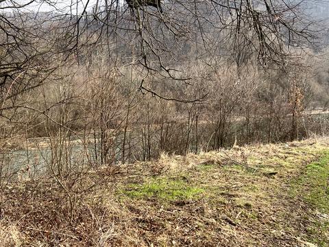 ділянка за адресою Ужанська