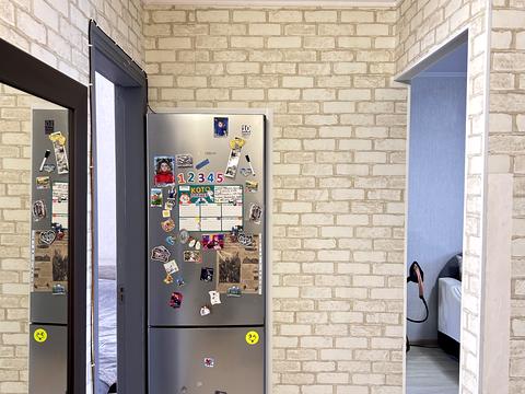 квартира за адресою Нарбутівська вул., 158