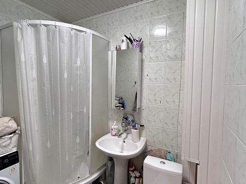 квартира за адресою Нарбутівська вул., 158