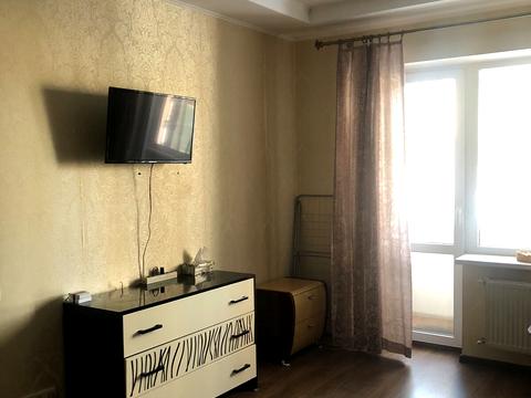 квартира за адресою Антонія Михайловського вул., 8-Б