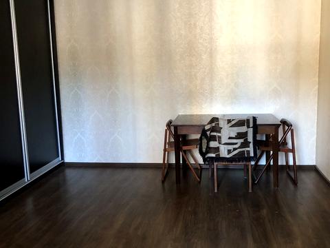 квартира за адресою Антонія Михайловського вул., 8-Б