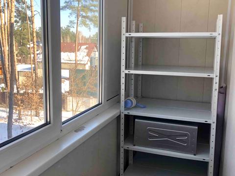 квартира за адресою Антонія Михайловського вул., 8-Б