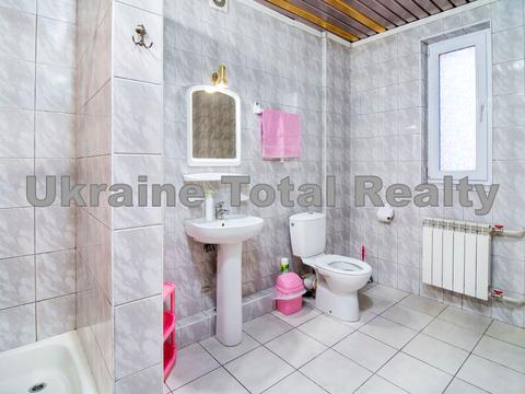 дом по адресу Пролисок ул.