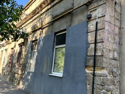 квартира по адресу Балковская ул. (Фрунзе ул.), 54а