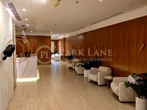 коммерческая по адресу Болсуновская ул. (Сергея Струтинского), 21