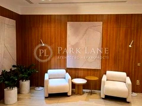 коммерческая по адресу Болсуновская ул. (Сергея Струтинского), 21