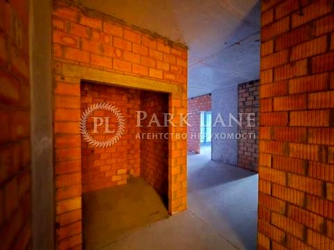 коммерческая по адресу Болсуновская ул. (Сергея Струтинского), 21