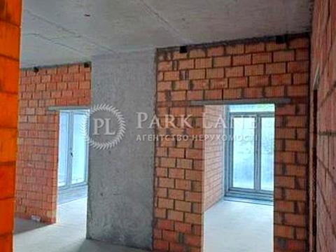 коммерческая по адресу Болсуновская ул. (Сергея Струтинского), 21