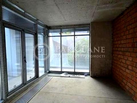 коммерческая по адресу Болсуновская ул. (Сергея Струтинского), 21