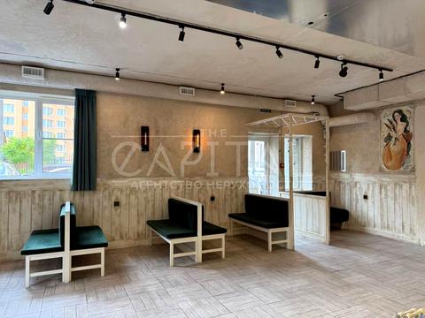 коммерческая по адресу Счастливая ул., 11