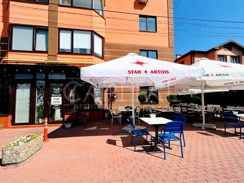 коммерческая по адресу Счастливая ул., 11