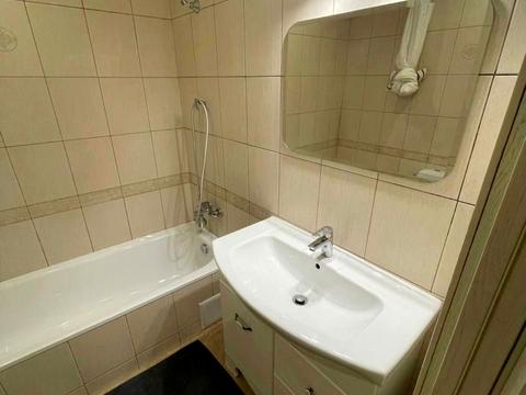 квартира по адресу Зеленая ул., 83