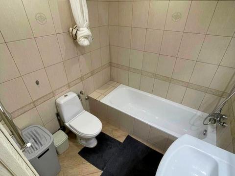 квартира по адресу Зеленая ул., 83