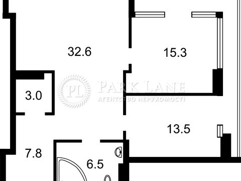 коммерческая по адресу Болсуновская ул. (Сергея Струтинского), 21