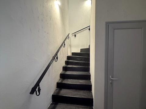 дом по адресу Вокзальна, 74Б