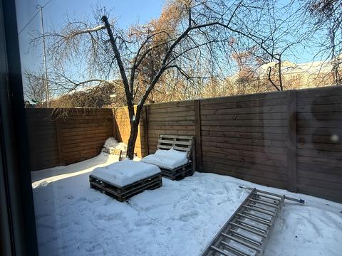 дом по адресу Вокзальна, 74Б