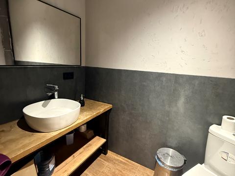 дом по адресу Вокзальна, 74Б