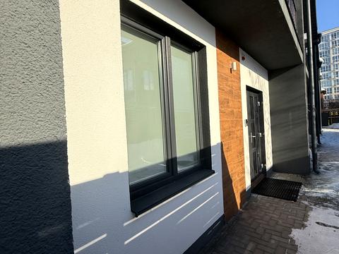 дом по адресу Вокзальна, 74Б