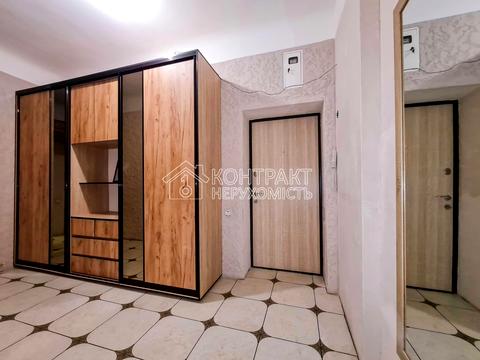 квартира за адресою Дванадцятого Квітня вул., 4