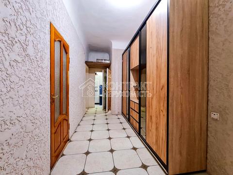 квартира за адресою Дванадцятого Квітня вул., 4