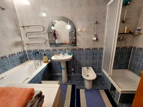 квартира за адресою Матейки вул., 33