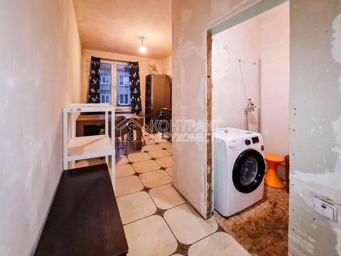 квартира за адресою Дванадцятого Квітня вул., 4