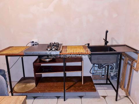 квартира за адресою Дванадцятого Квітня вул., 4