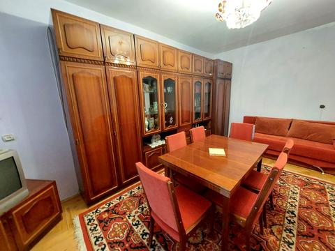 квартира за адресою Матейки вул., 33