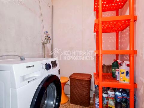 квартира за адресою Дванадцятого Квітня вул., 4