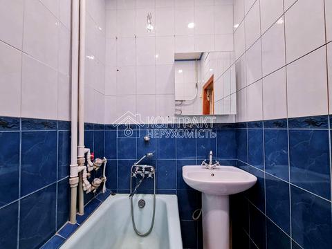 квартира за адресою Дванадцятого Квітня вул., 4