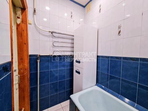 квартира за адресою Дванадцятого Квітня вул., 4