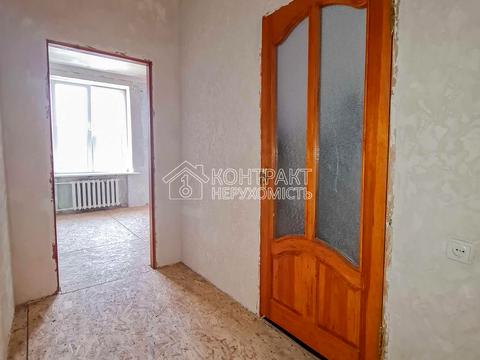 квартира за адресою Дванадцятого Квітня вул., 4