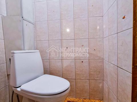 квартира за адресою Дванадцятого Квітня вул., 4