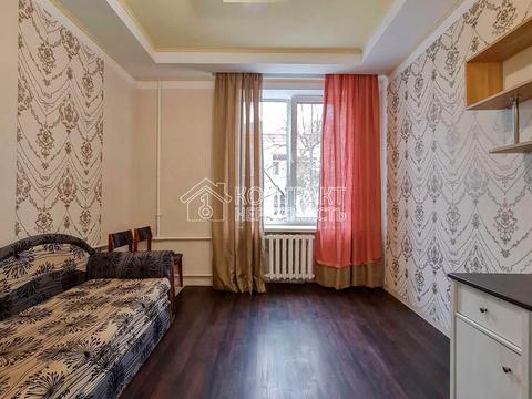 квартира за адресою Дванадцятого Квітня вул., 4