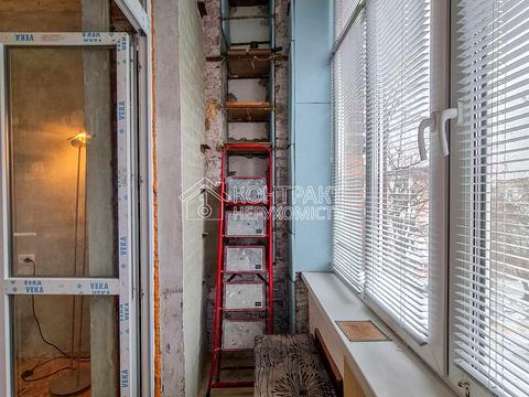 квартира за адресою Дванадцятого Квітня вул., 4