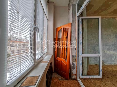 квартира за адресою Дванадцятого Квітня вул., 4