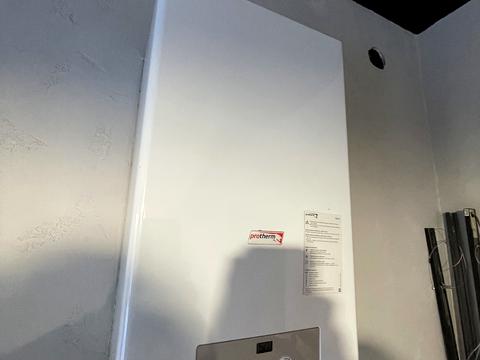 дом по адресу Вокзальна, 74Б