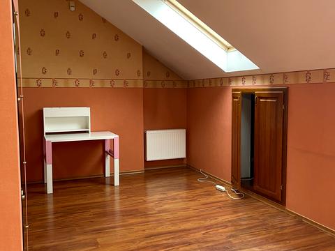 квартира по адресу Лукаша ул., 3