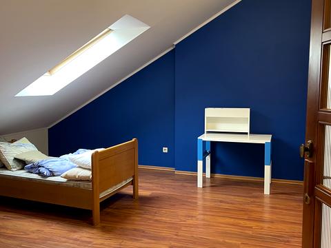 квартира по адресу Лукаша ул., 3