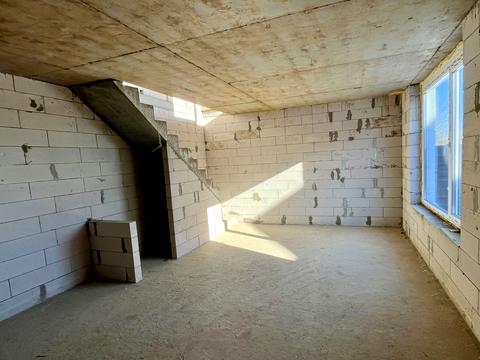 будинок за адресою Богатирська вул.