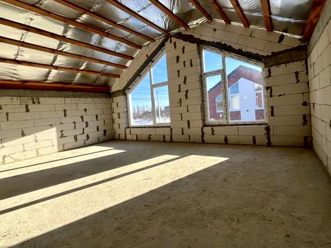 будинок за адресою Богатирська вул.