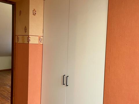 квартира по адресу Лукаша ул., 3