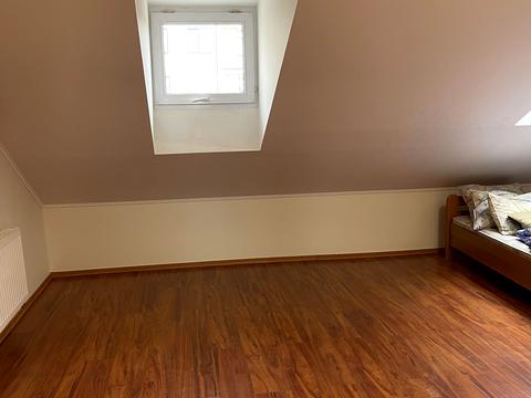 квартира по адресу Лукаша ул., 3