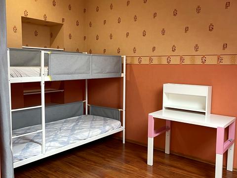 квартира по адресу Лукаша ул., 3