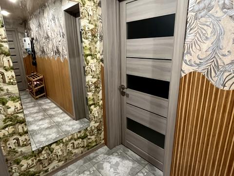 квартира за адресою Євгена Мельнікова вул., 14